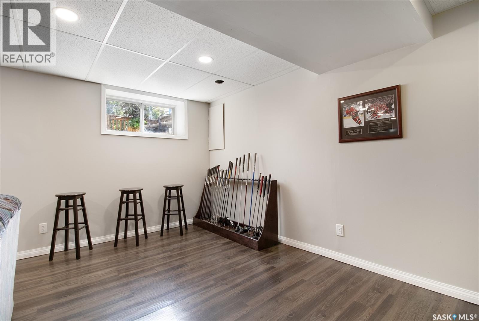 Photo 23 of 607 Railway Street, Balgonie SK