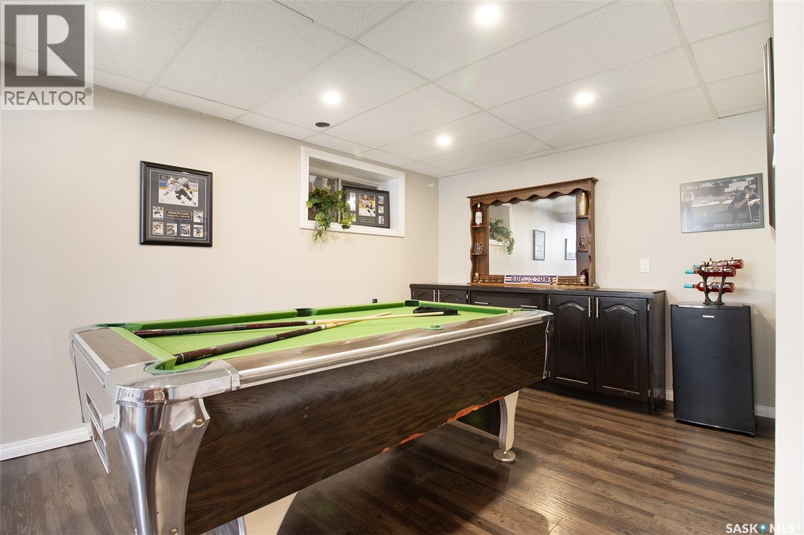 Photo 22 of 607 Railway Street, Balgonie SK
