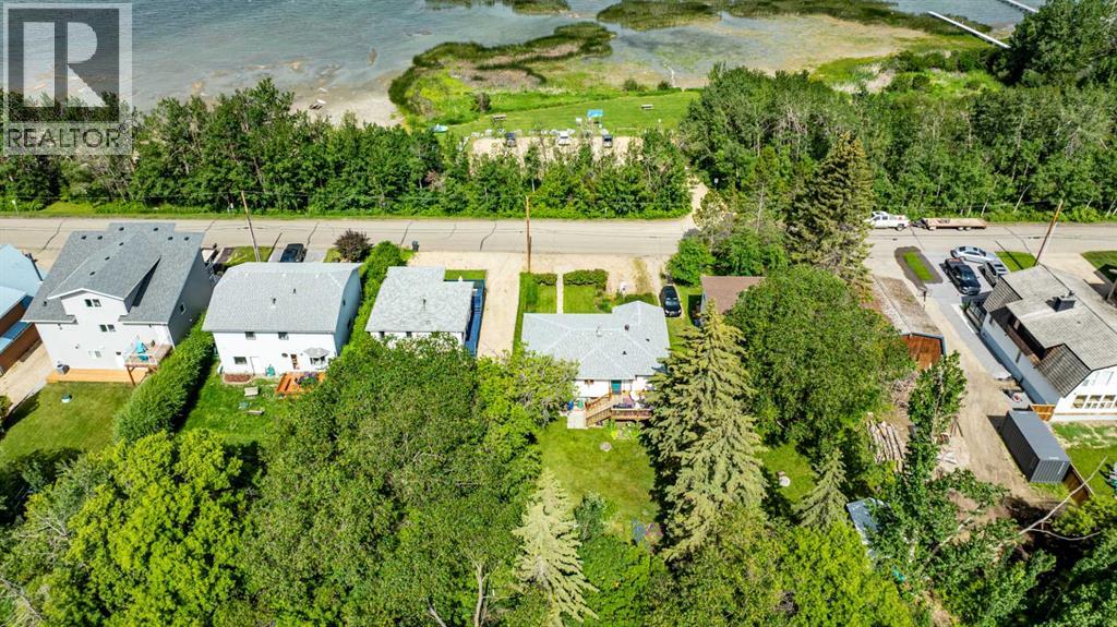 Photo 3 of 31 Jarvis Bay Drive, Jarvis Bay AB