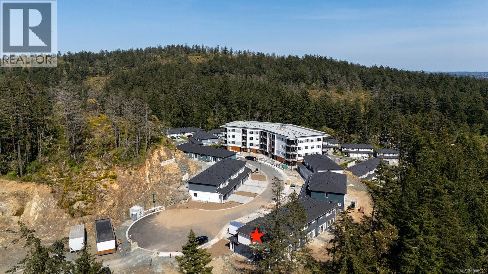 Photo 16 of 2014 West Park Lane, View Royal BC