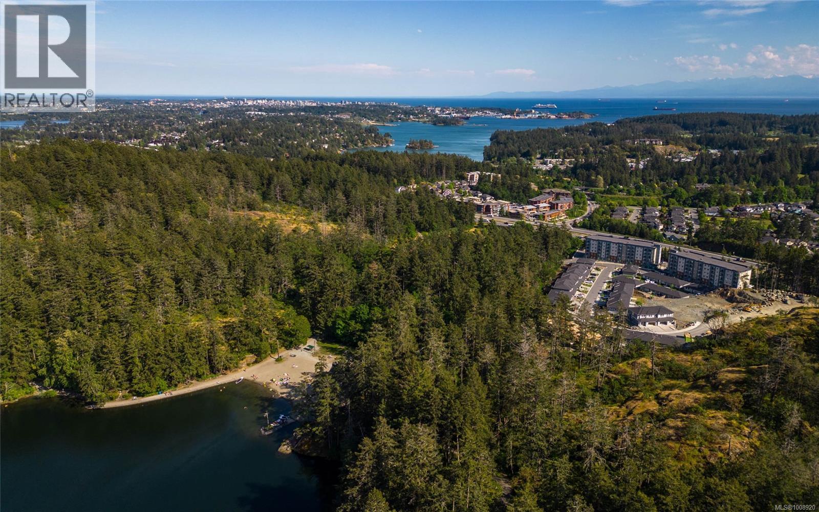 Photo 22 of 2014 West Park Lane, View Royal BC