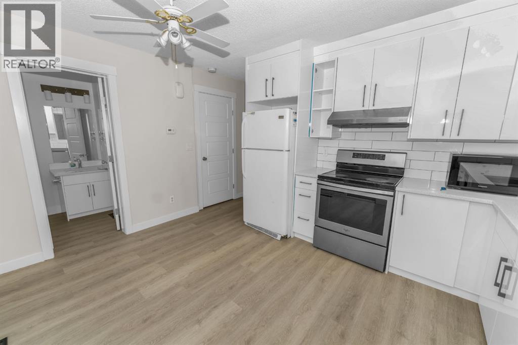 Photo 10 of 120 Martinview Close Ne, Calgary AB