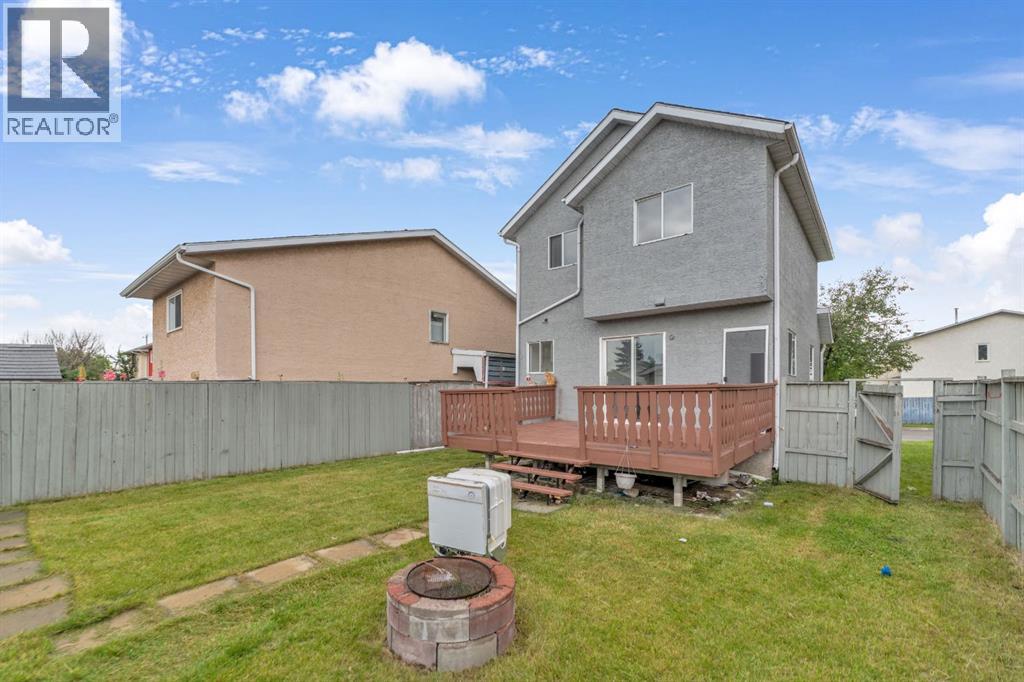 Photo 22 of 120 Martinview Close Ne, Calgary AB