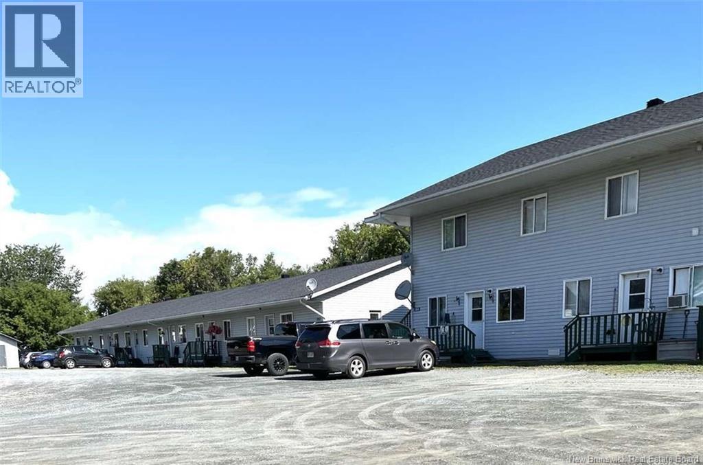 Photo 9 of 324 Main Street, Hartland NB