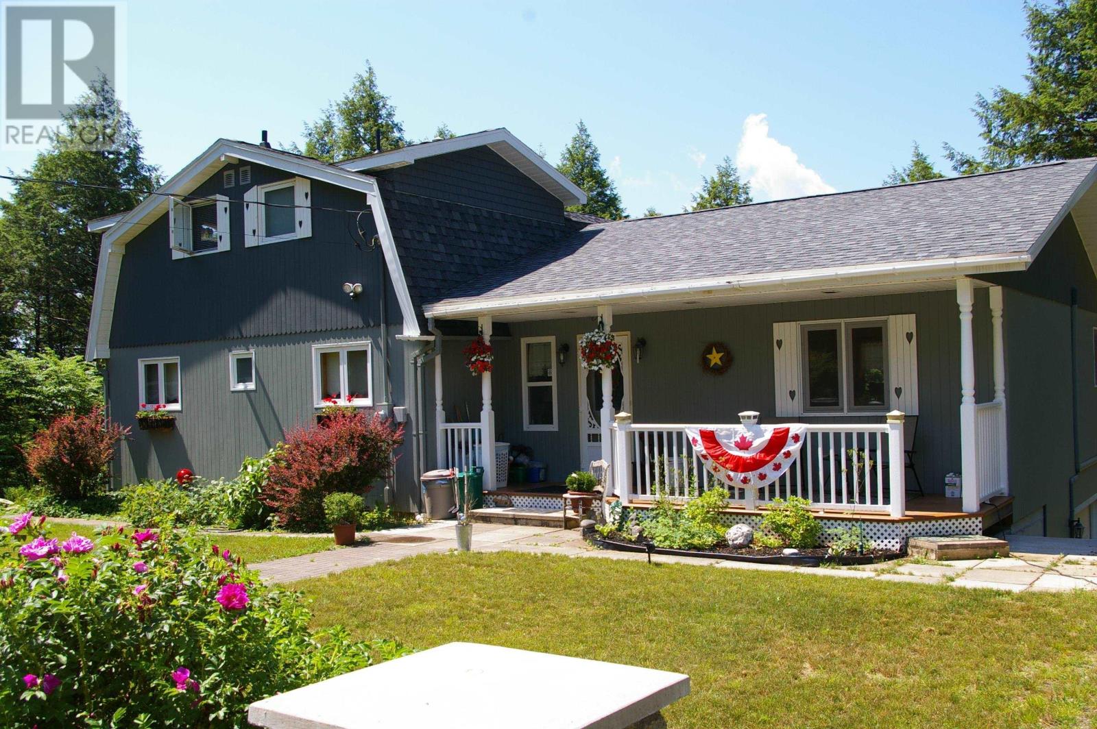 Property photo of 69 Thumb Cap Point Road