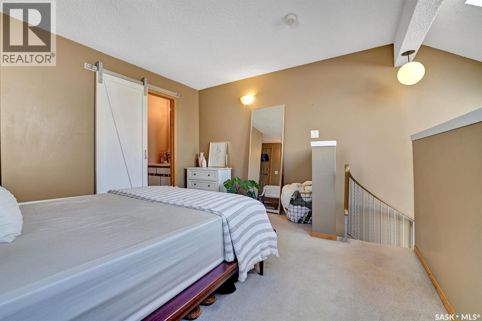 Photo 11 of 5 G Neill Place, Regina SK