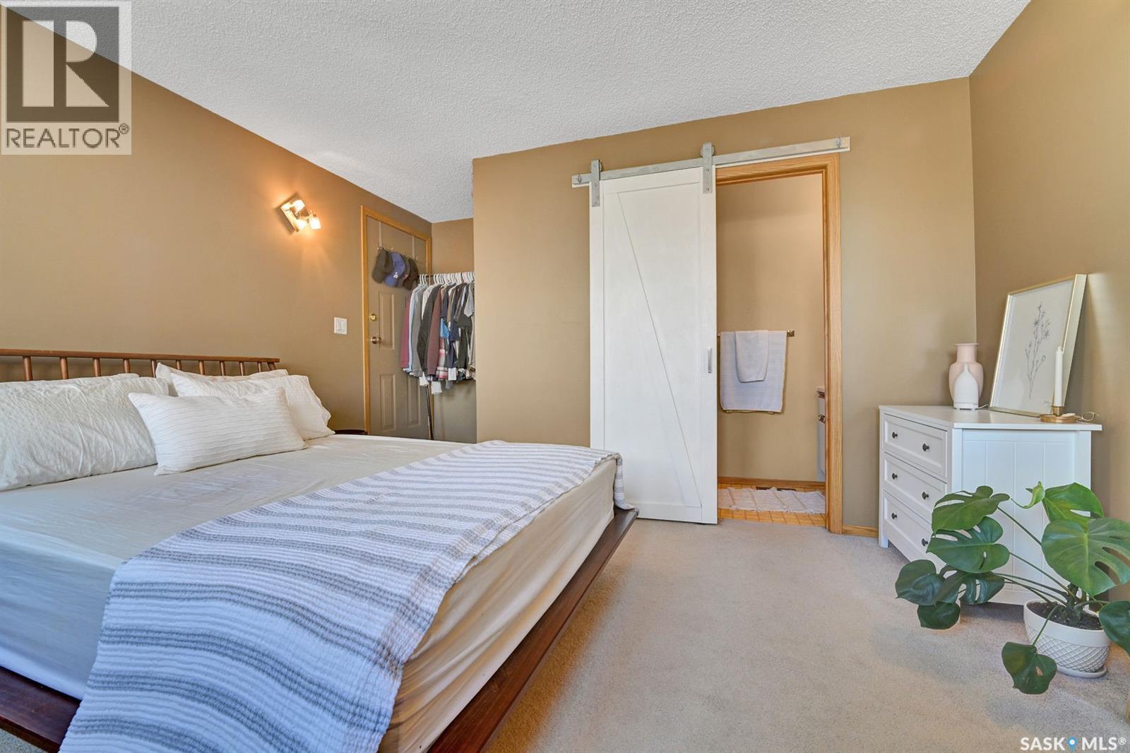 Photo 12 of 5 G Neill Place, Regina SK