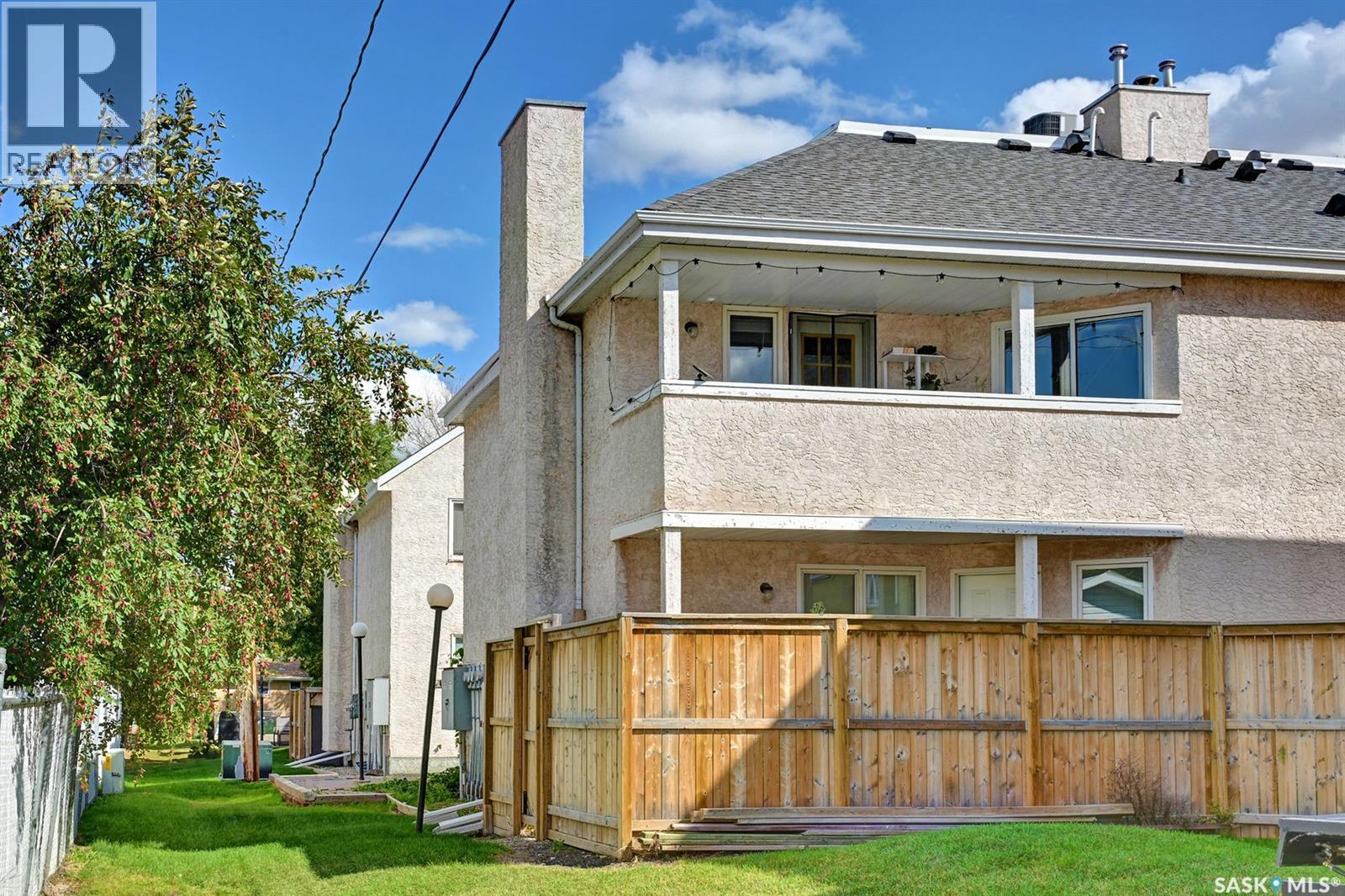 Photo 22 of 5 G Neill Place, Regina SK