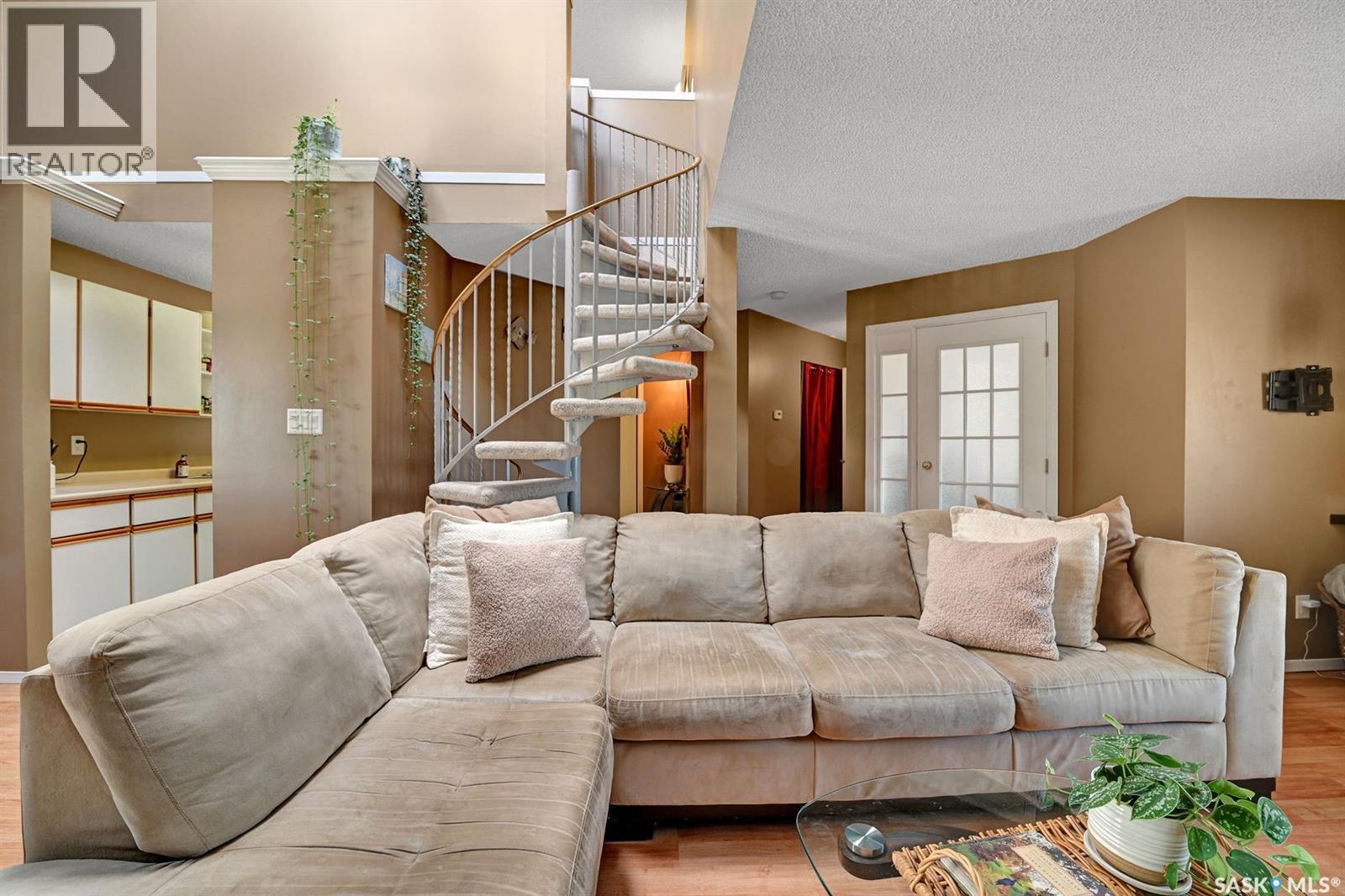 Photo 4 of 5 G Neill Place, Regina SK