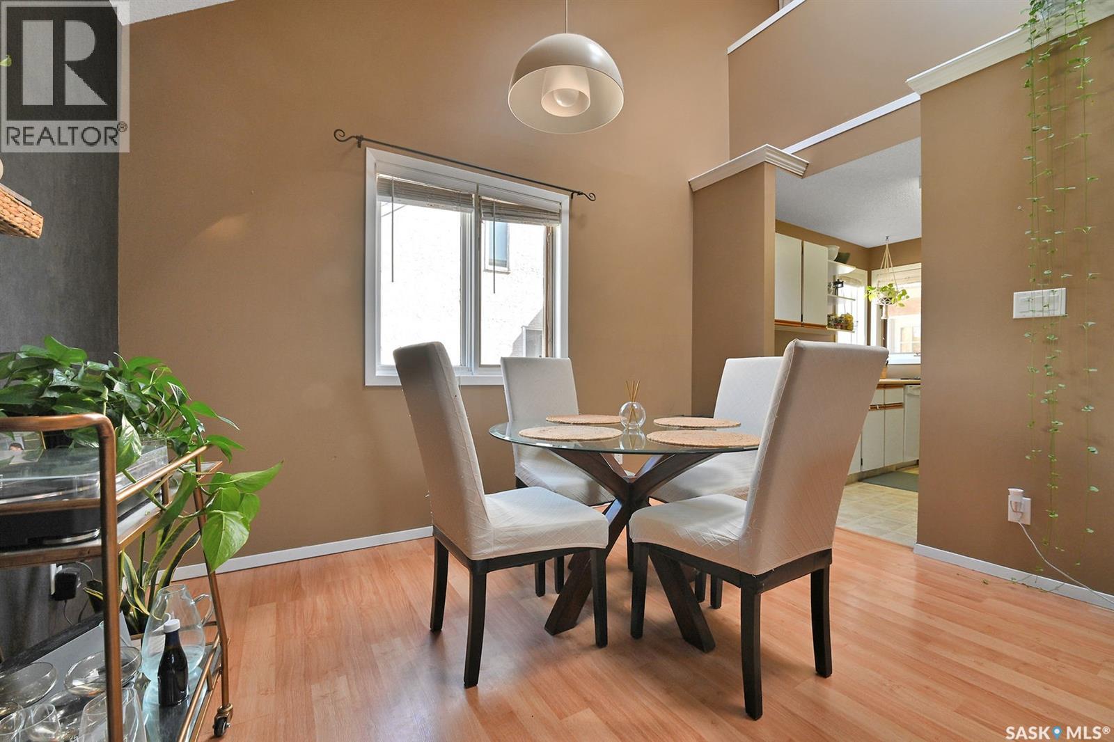 Photo 5 of 5 G Neill Place, Regina SK
