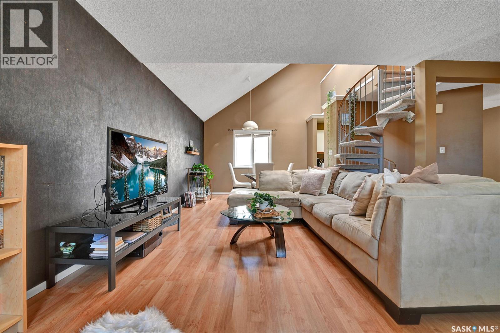 Photo 6 of 5 G Neill Place, Regina SK