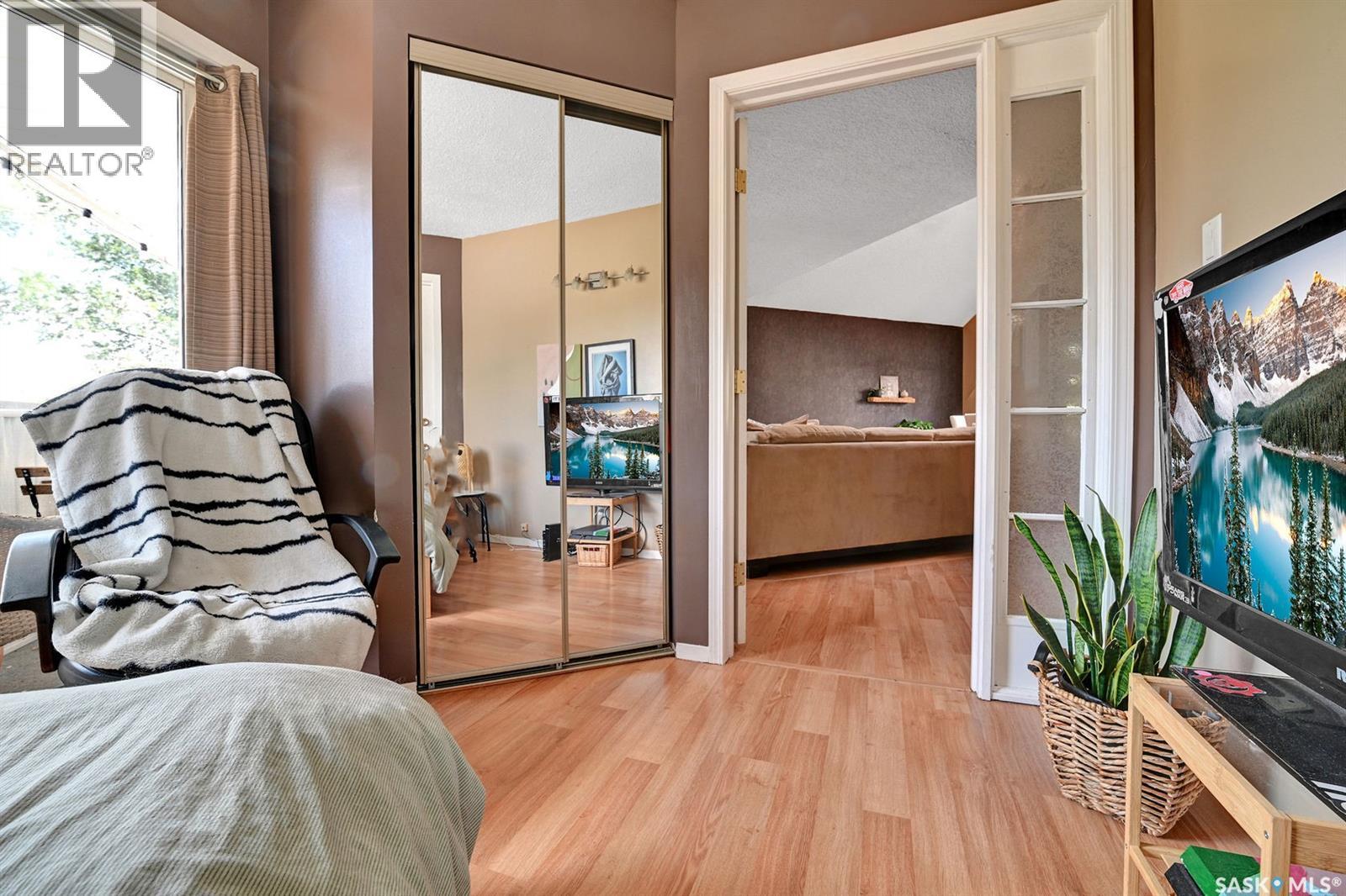 Photo 9 of 5 G Neill Place, Regina SK