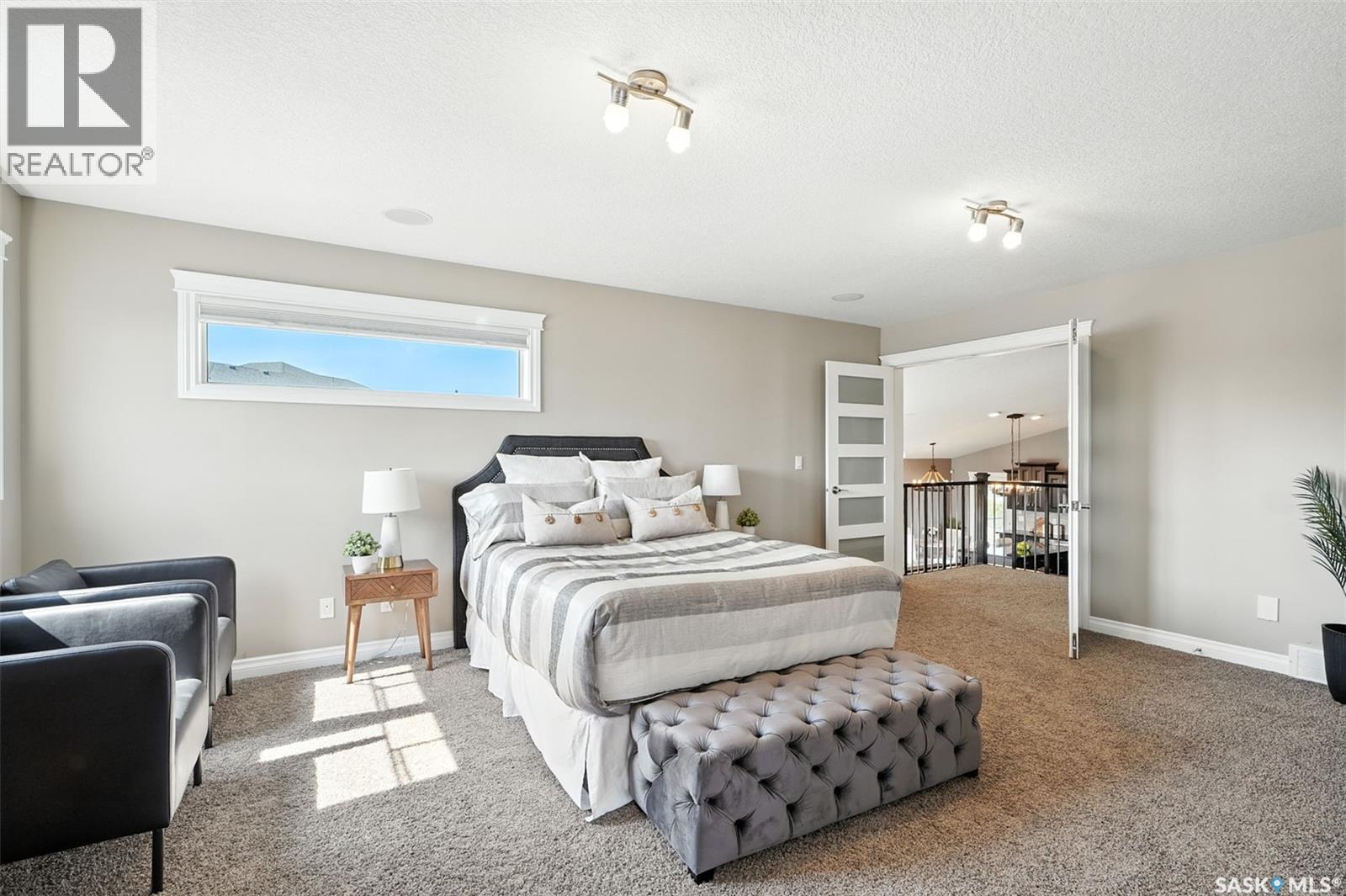 Single Family House Bi-level for Sale in  Roy TERRACE Saskatoon 