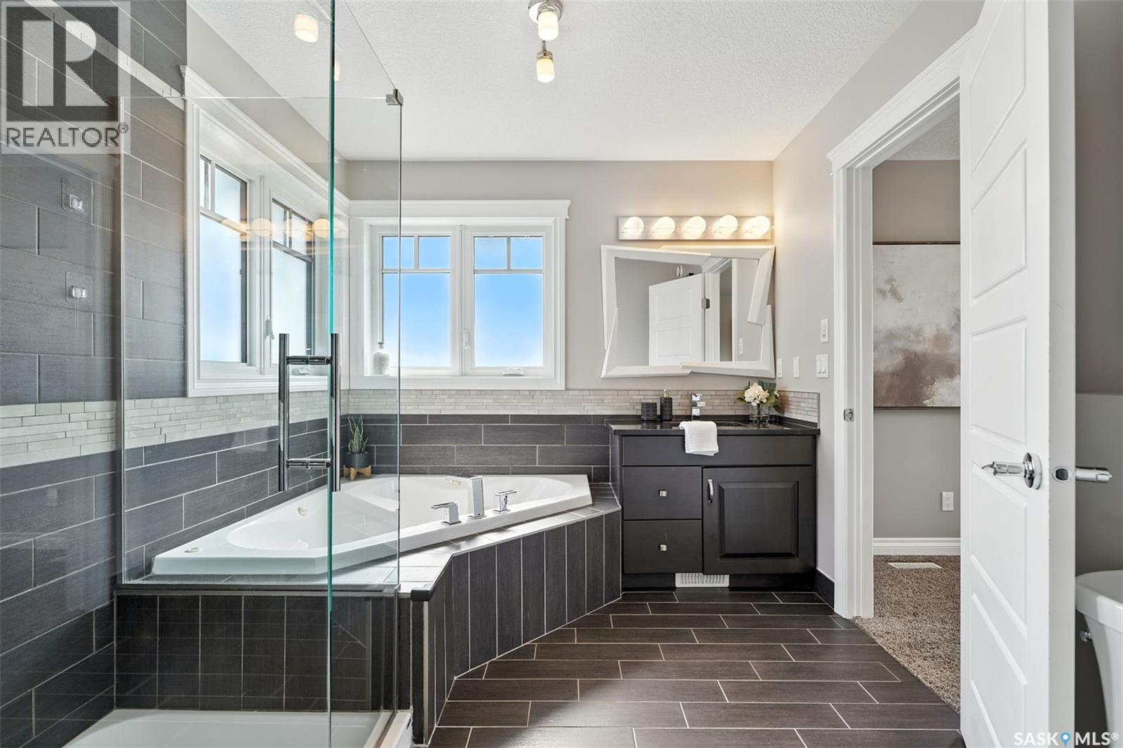 Single Family House Bi-level for Sale in  Roy TERRACE Saskatoon 