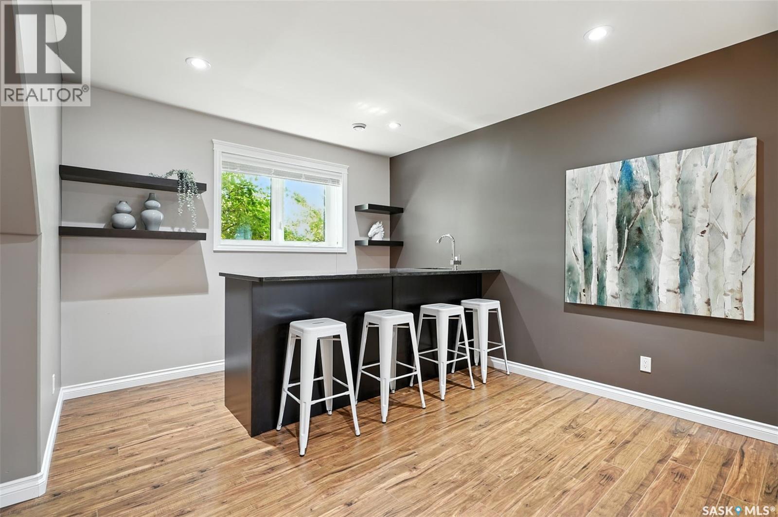 Single Family House Bi-level for Sale in  Roy TERRACE Saskatoon 