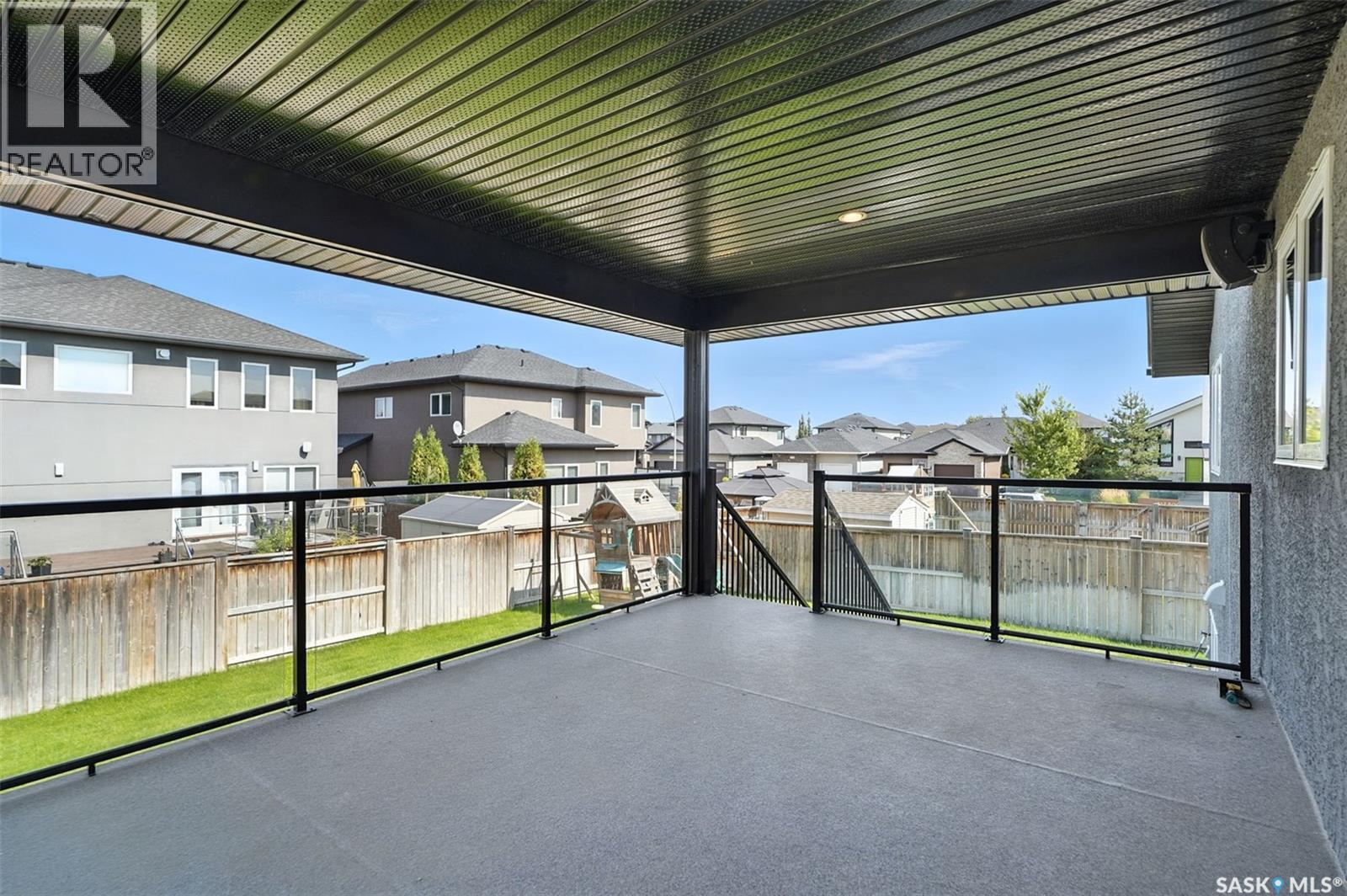 Single Family House Bi-level for Sale in  Roy TERRACE Saskatoon 