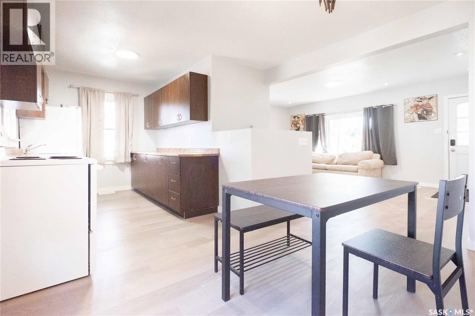 Photo 13 of 1000 Wascana Street, Regina SK