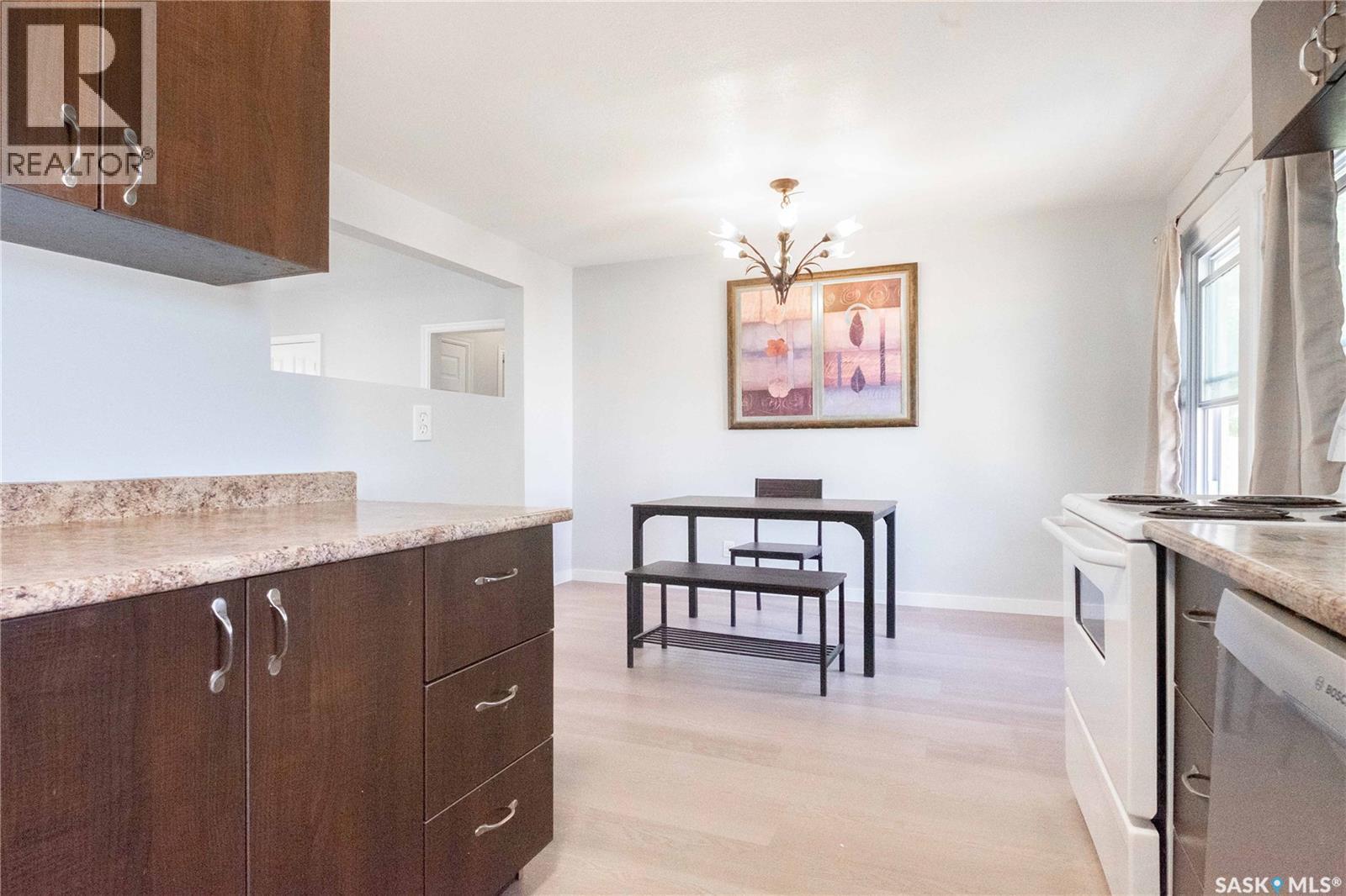 Photo 14 of 1000 Wascana Street, Regina SK