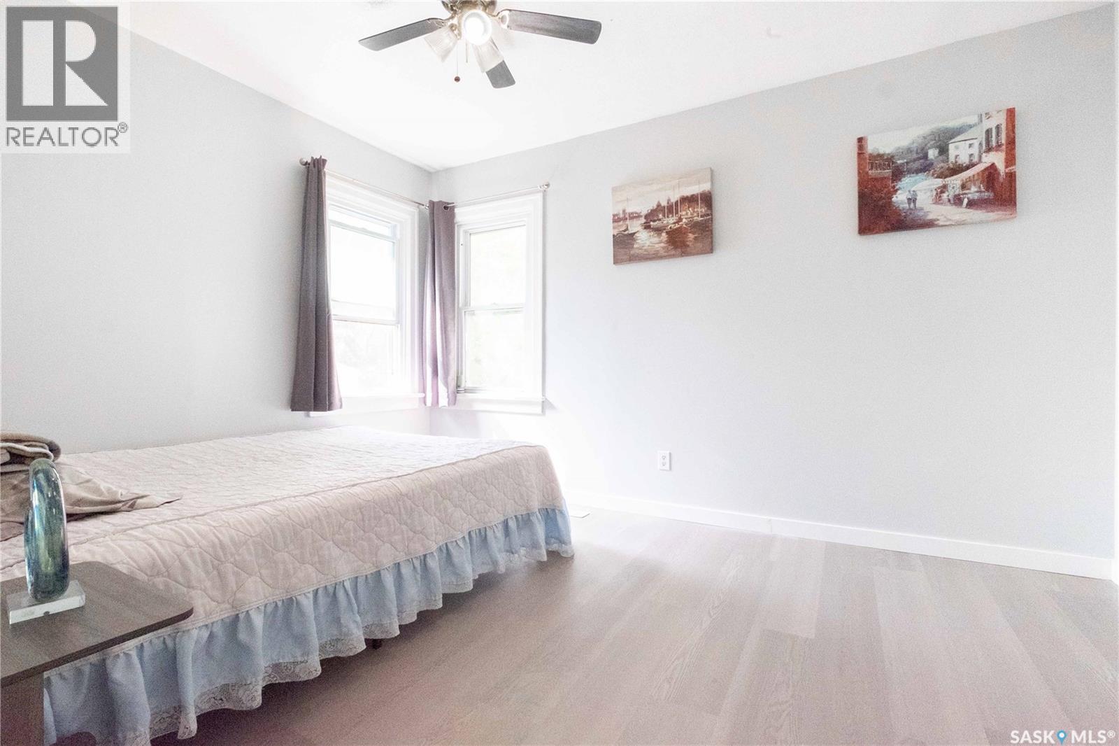 Photo 16 of 1000 Wascana Street, Regina SK