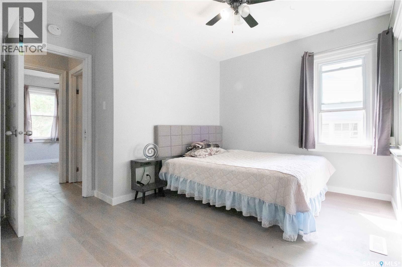 Photo 17 of 1000 Wascana Street, Regina SK