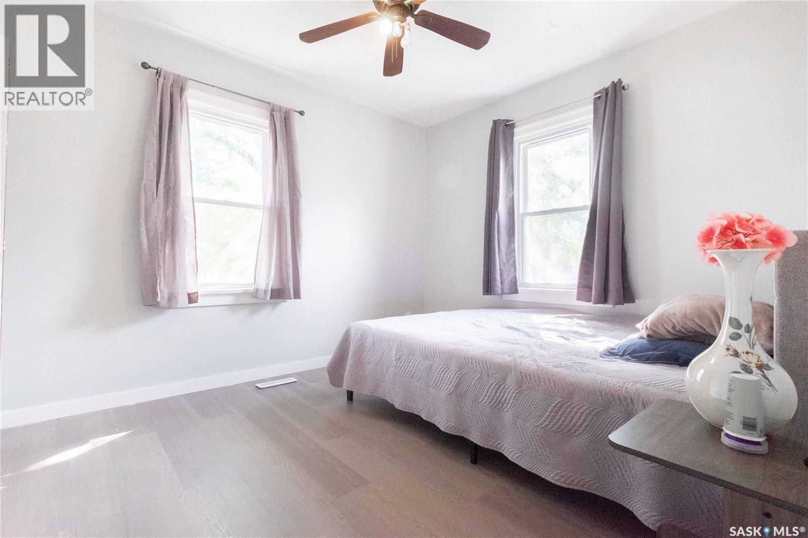 Photo 18 of 1000 Wascana Street, Regina SK