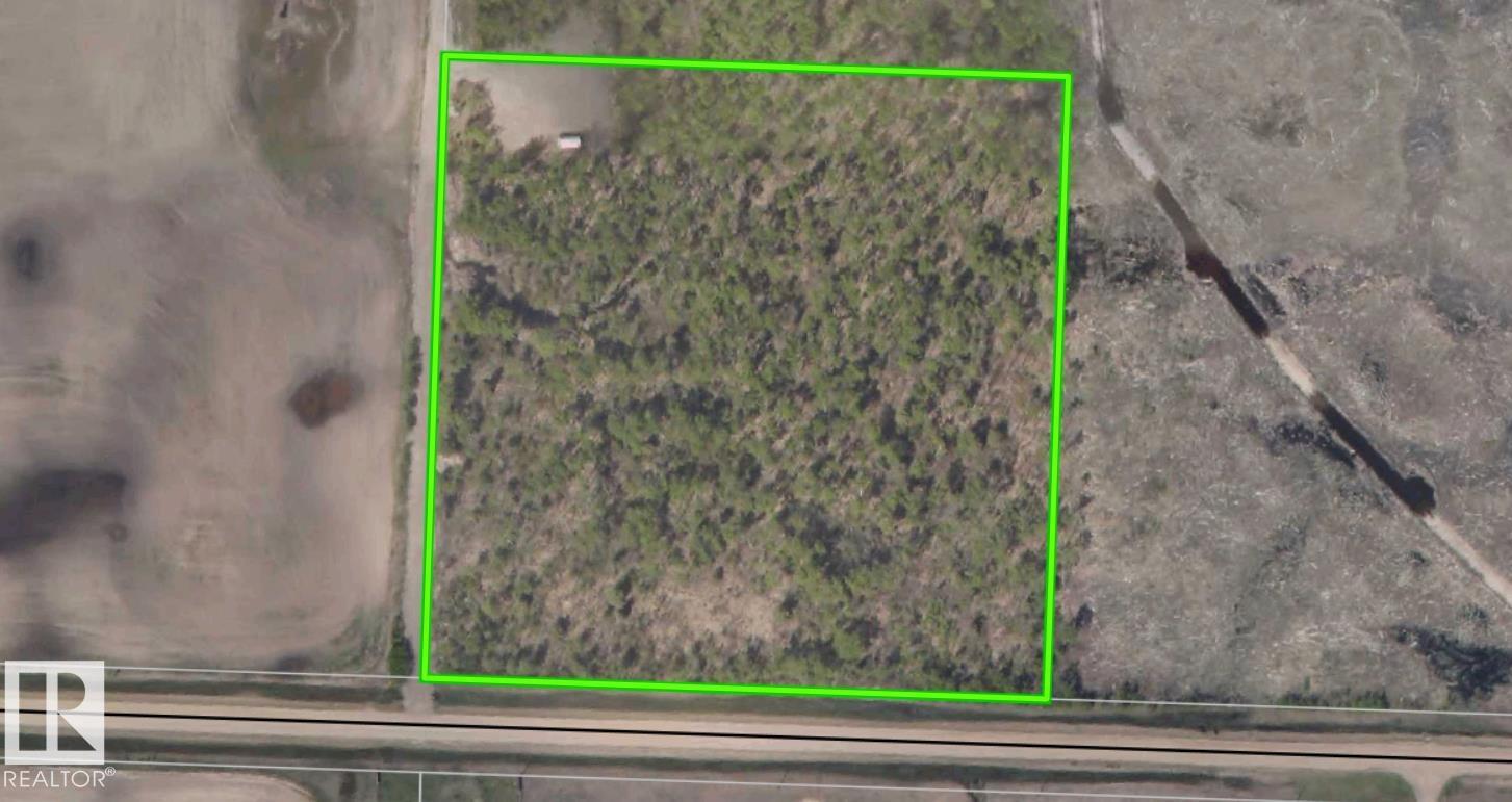 Photo 2 of Twp 881 Spirit River, Rural Saddle Hills County AB