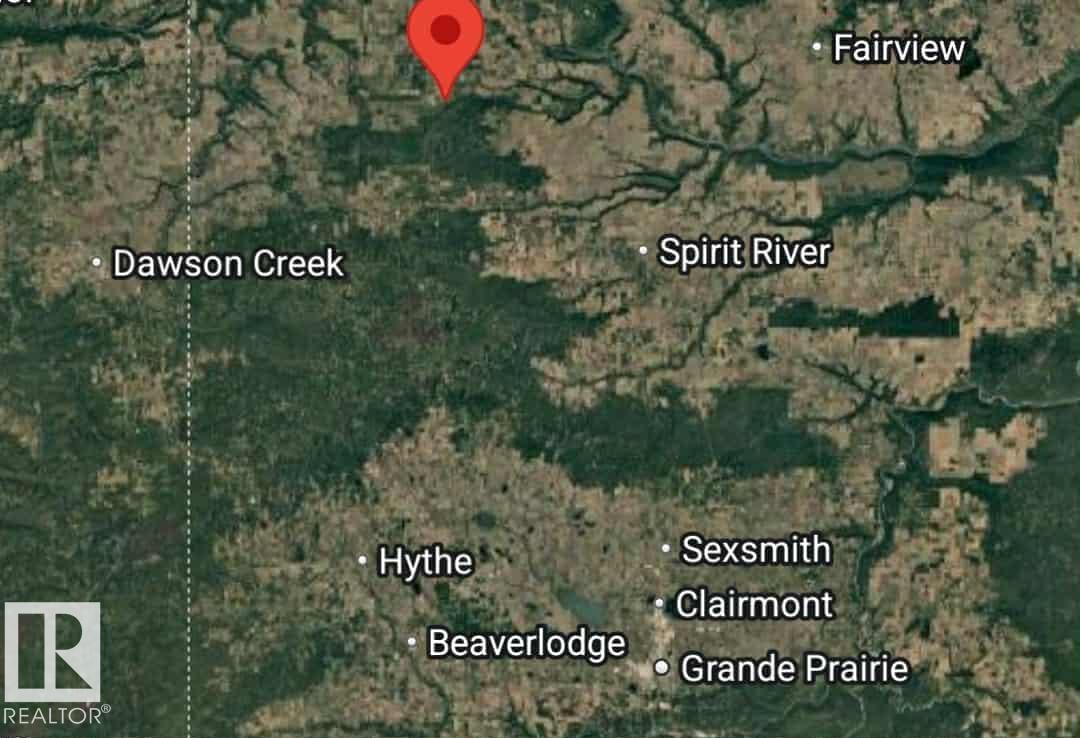 Photo 3 of Twp 881 Spirit River, Rural Saddle Hills County AB
