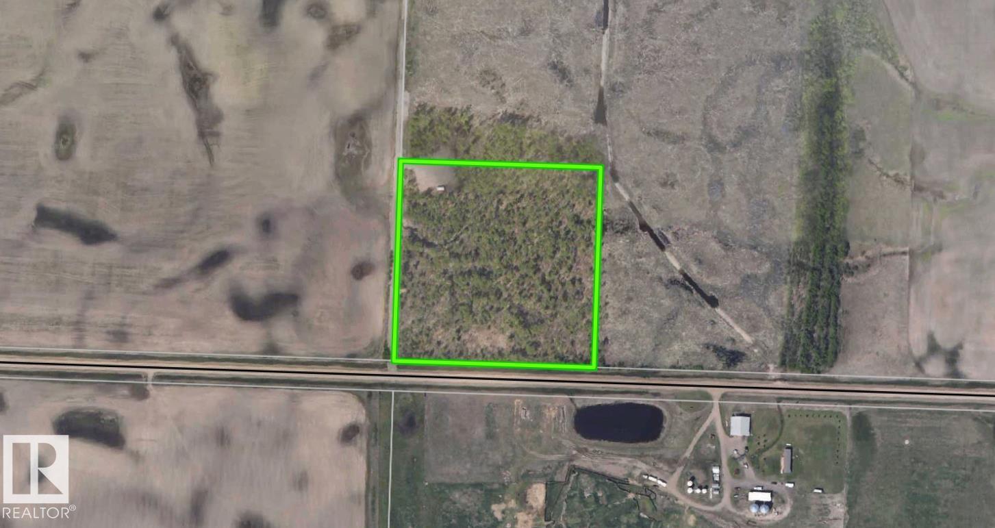Photo 4 of Twp 881 Spirit River, Rural Saddle Hills County AB
