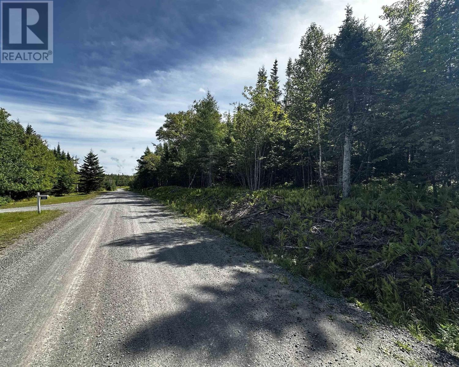 Property 13 of 18 of 32 Wall Street