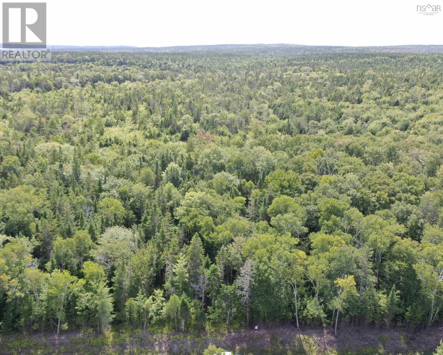 Property 5 of 18 of 32 Wall Street