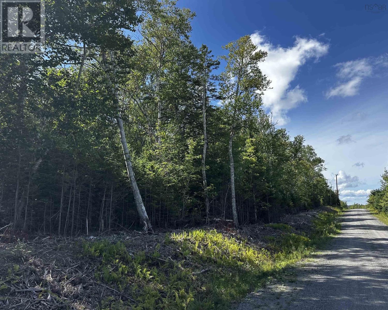 Property 9 of 18 of 32 Wall Street