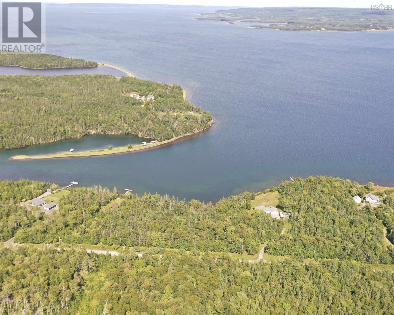 Property 6 of 18 of 32 Wall Street