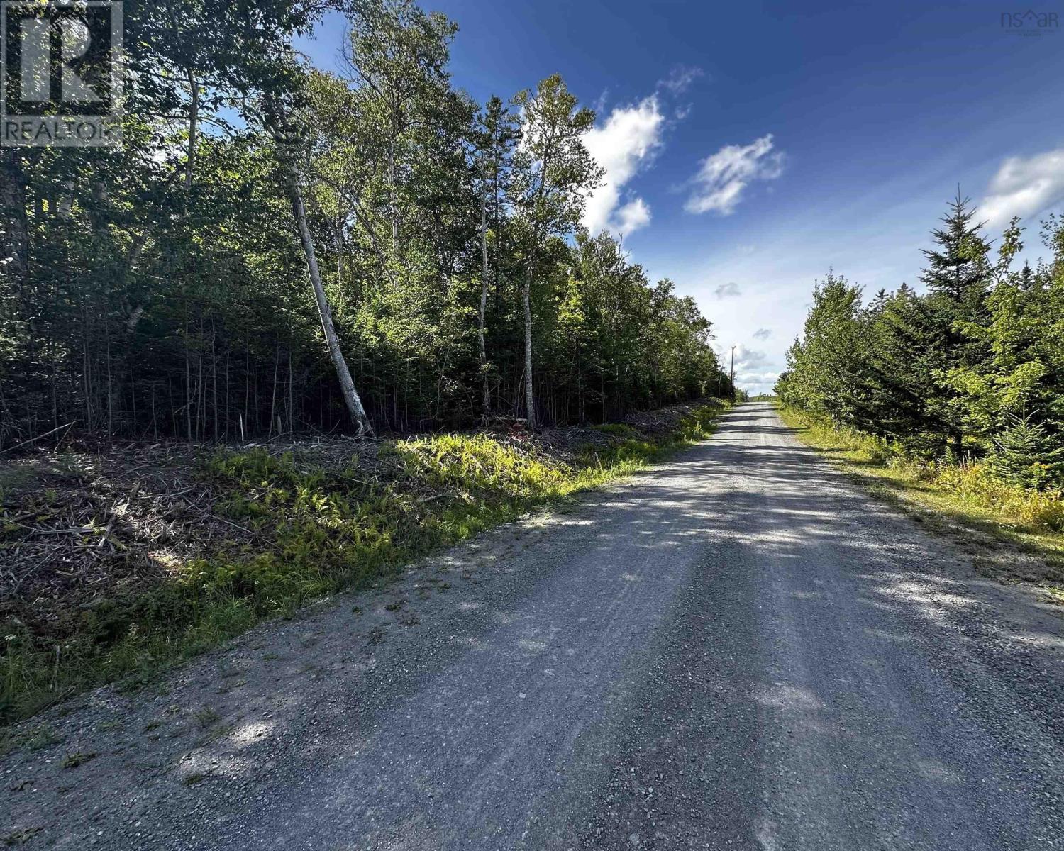 Property 15 of 18 of 32 Wall Street