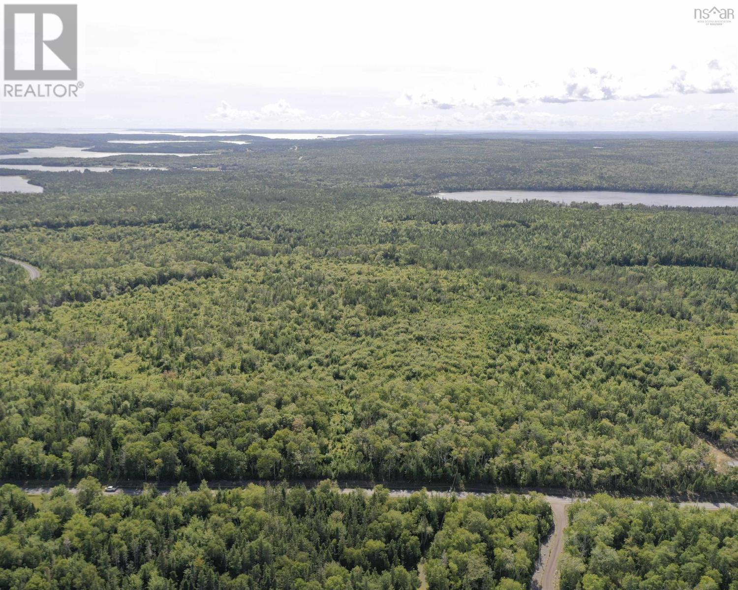 Property 14 of 18 of 32 Wall Street