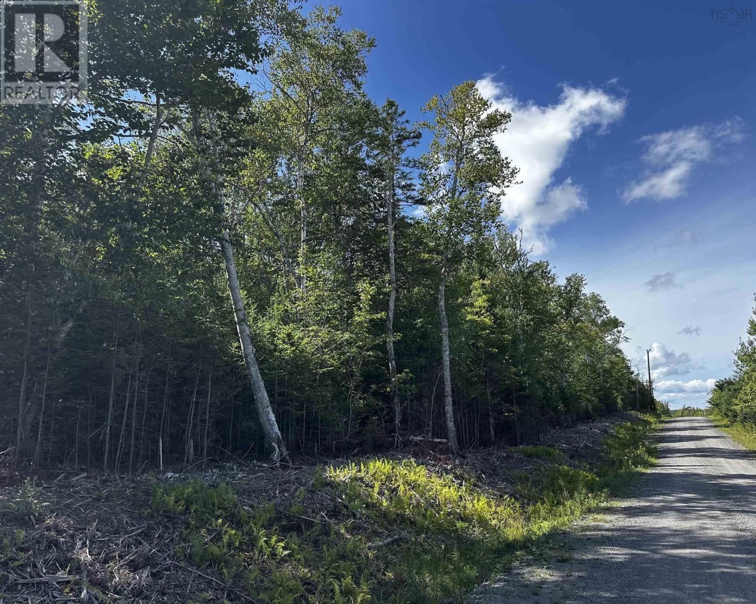 Property 11 of 18 of 32 Wall Street