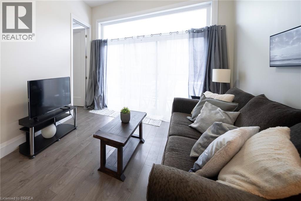 Photo 10 of 85 Morrell Street Unit 120 A, Brantford ON
