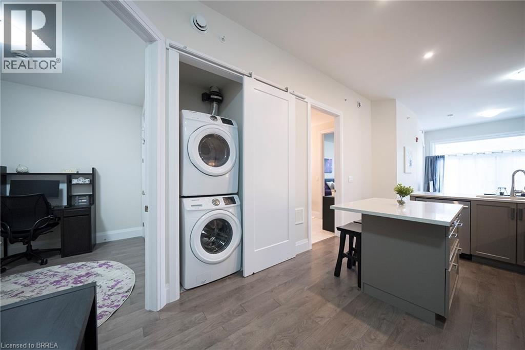 Photo 11 of 85 Morrell Street Unit 120 A, Brantford ON
