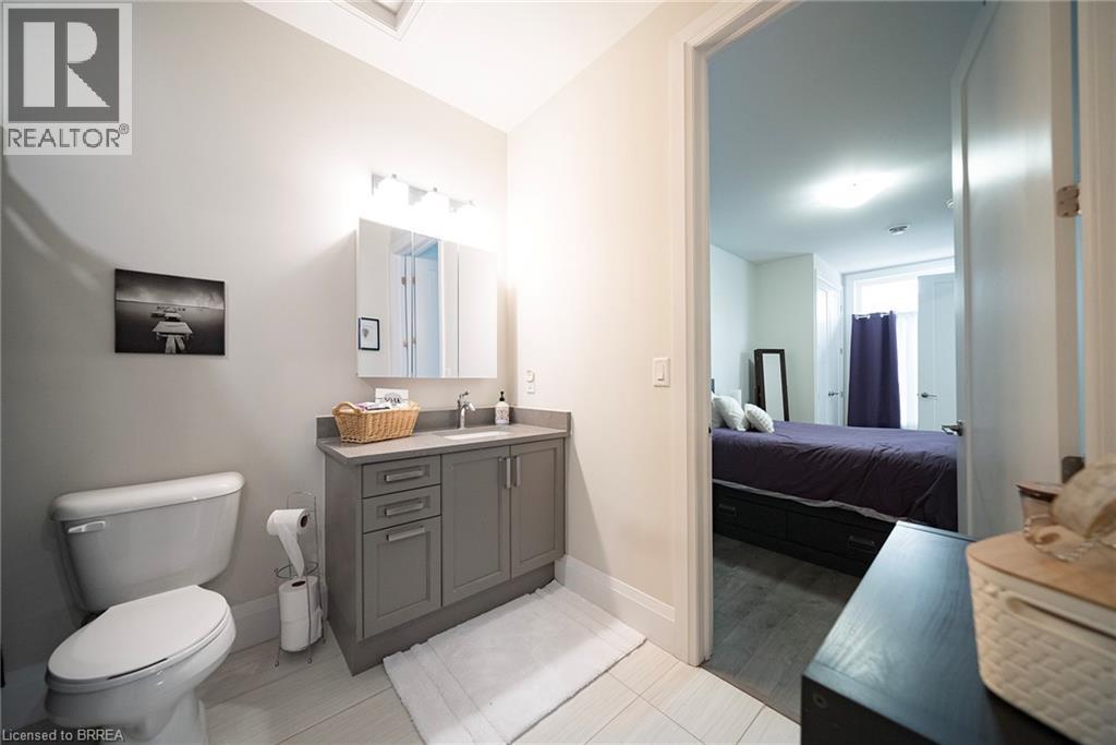 Photo 13 of 85 Morrell Street Unit 120 A, Brantford ON