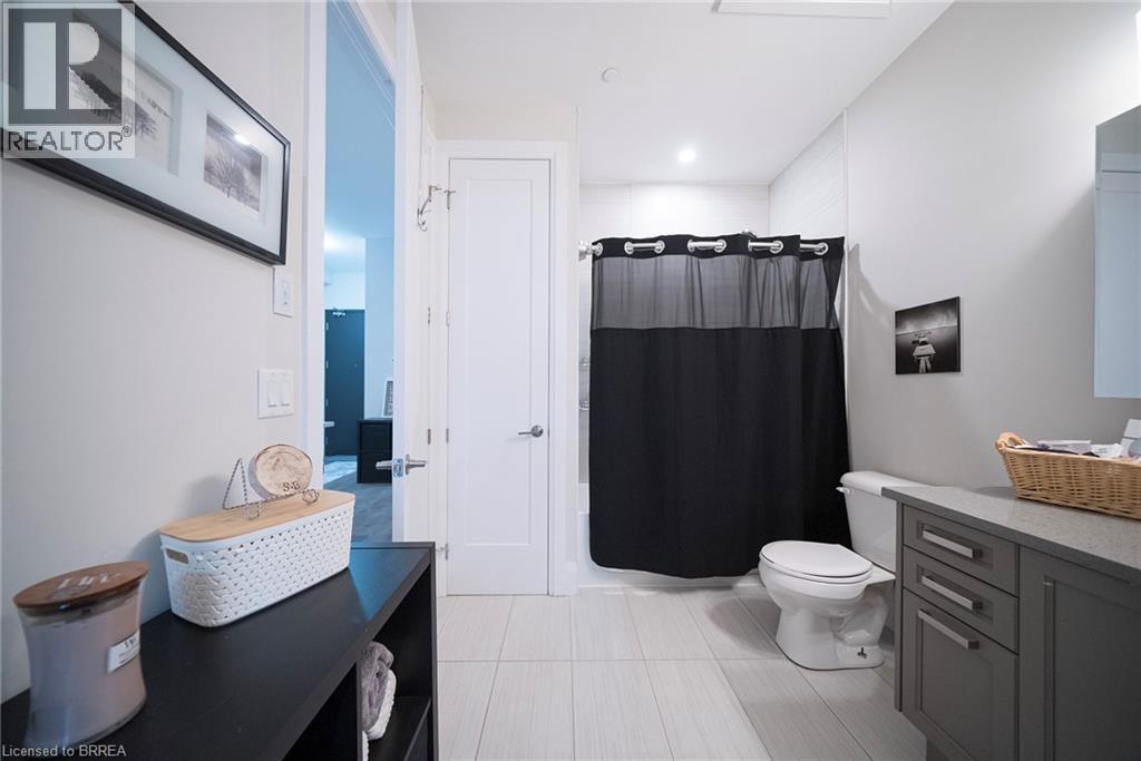 Photo 14 of 85 Morrell Street Unit 120 A, Brantford ON