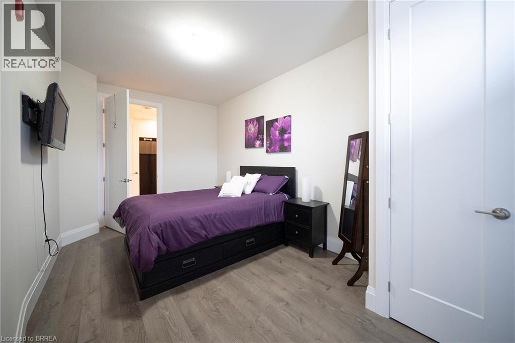 Photo 15 of 85 Morrell Street Unit 120 A, Brantford ON