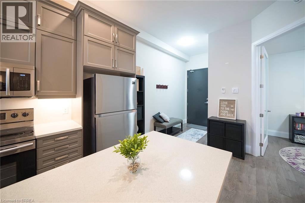 Photo 2 of 85 Morrell Street Unit 120 A, Brantford ON