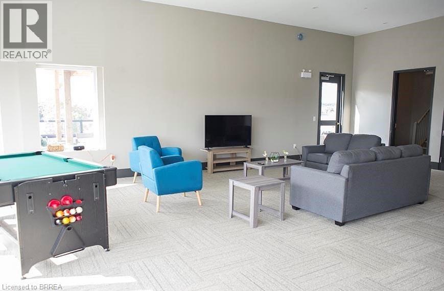 Photo 22 of 85 Morrell Street Unit 120 A, Brantford ON