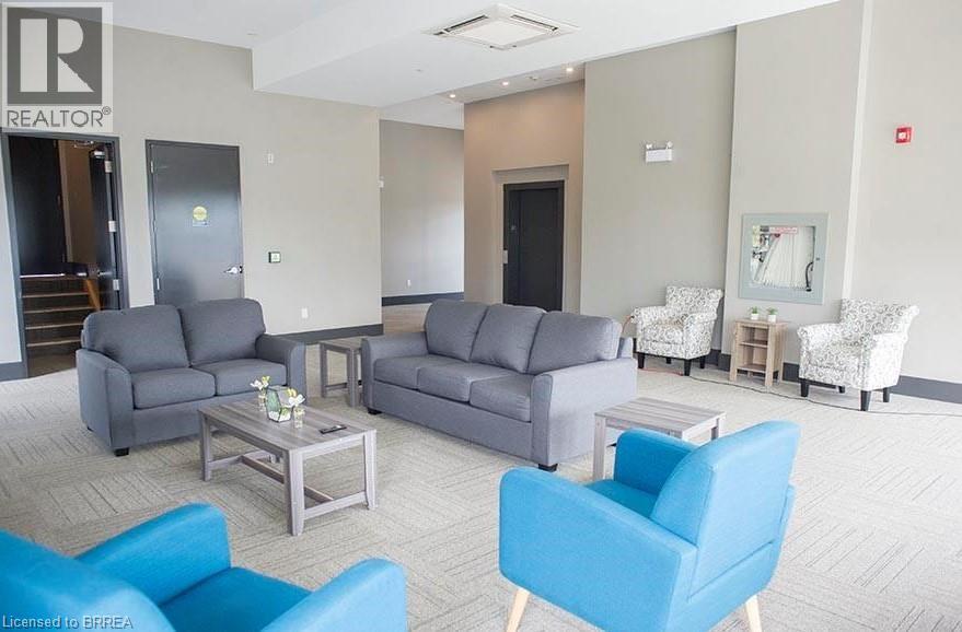 Photo 23 of 85 Morrell Street Unit 120 A, Brantford ON