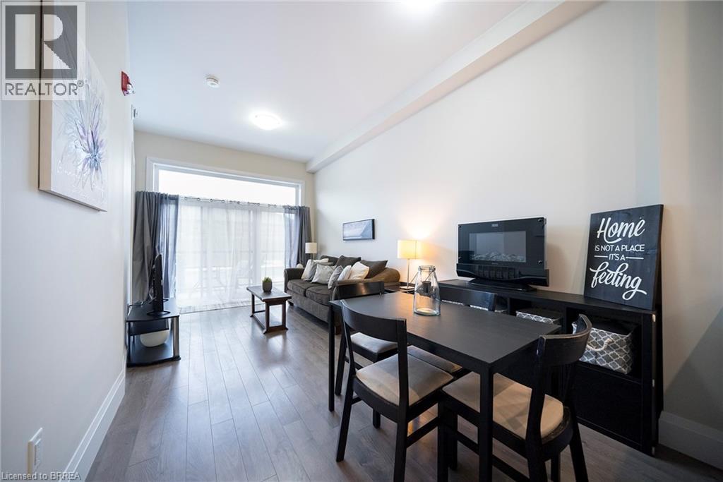 Photo 5 of 85 Morrell Street Unit 120 A, Brantford ON