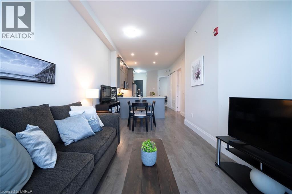 Photo 7 of 85 Morrell Street Unit 120 A, Brantford ON