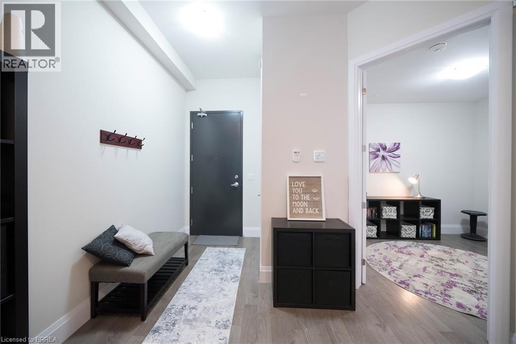 Photo 9 of 85 Morrell Street Unit 120 A, Brantford ON