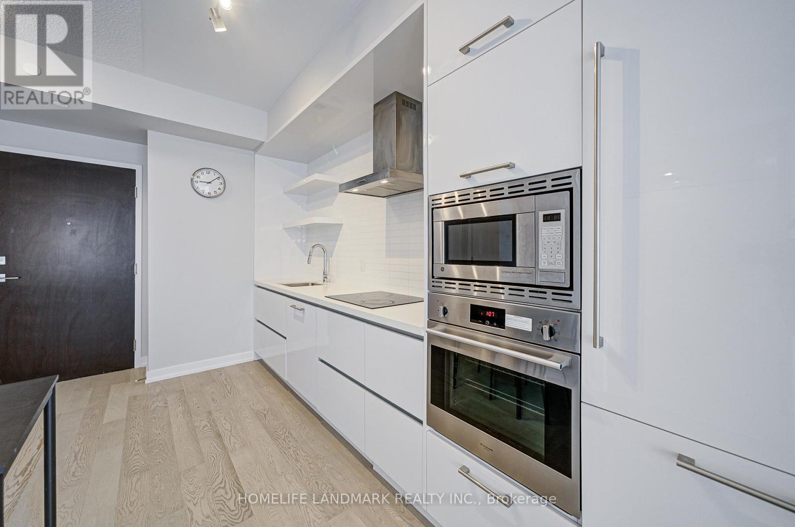Photo 14 of 2304 2221 Yonge Street, Toronto ON