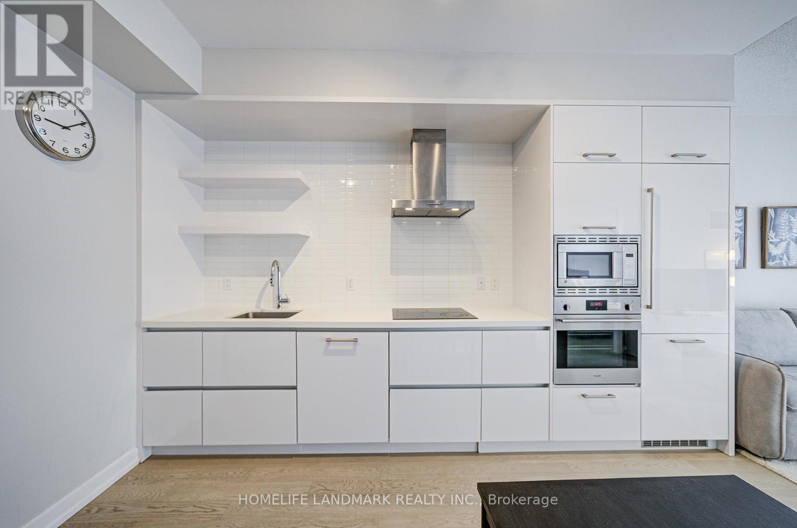 Photo 15 of 2304 2221 Yonge Street, Toronto ON