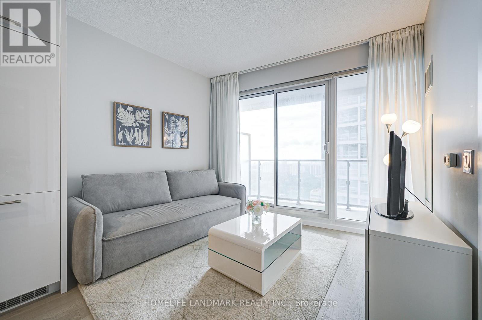 Photo 21 of 2304 2221 Yonge Street, Toronto ON
