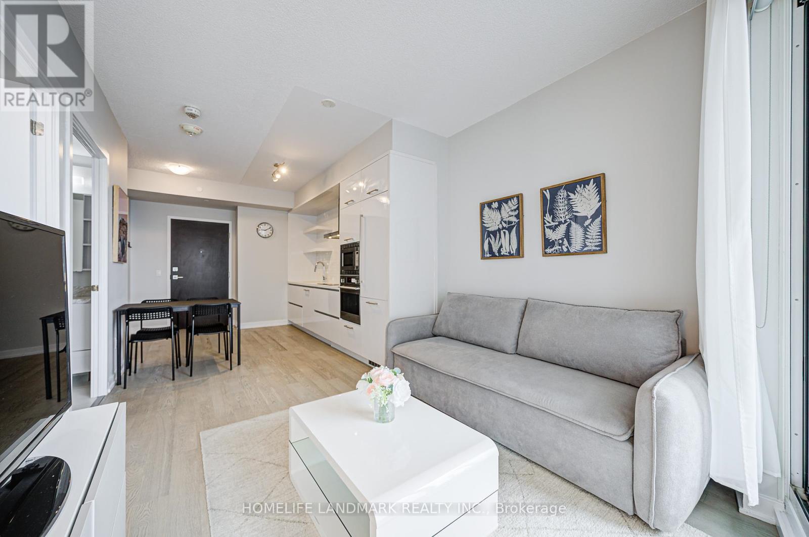 Photo 22 of 2304 2221 Yonge Street, Toronto ON